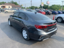 Thumbnail image of 2020 Kia Forte at AUTO SOLUTION