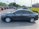 Thumbnail image of 2020 Kia Forte at AUTO SOLUTION