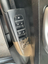 Thumbnail image of 2020 Kia Forte at AUTO SOLUTION