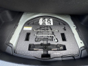 Thumbnail image of 2020 Toyota Corolla at Empire Auto Sales
