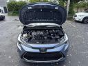 Thumbnail image of 2020 Toyota Corolla at Empire Auto Sales