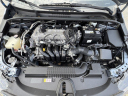 Thumbnail image of 2020 Toyota Corolla at Empire Auto Sales