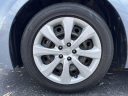 Thumbnail image of 2020 Toyota Corolla at Empire Auto Sales