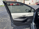 Thumbnail image of 2020 Toyota Corolla at Empire Auto Sales