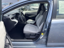 Thumbnail image of 2020 Toyota Corolla at Empire Auto Sales