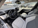 Thumbnail image of 2020 Toyota Corolla at Empire Auto Sales