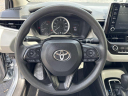 Thumbnail image of 2020 Toyota Corolla at Empire Auto Sales