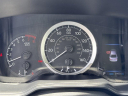 Thumbnail image of 2020 Toyota Corolla at Empire Auto Sales