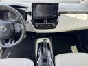 Thumbnail image of 2020 Toyota Corolla at Empire Auto Sales