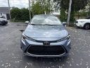 Thumbnail image of 2020 Toyota Corolla at Empire Auto Sales