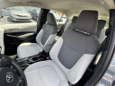 Thumbnail image of 2020 Toyota Corolla at Empire Auto Sales