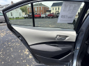 Thumbnail image of 2020 Toyota Corolla at Empire Auto Sales