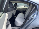 Thumbnail image of 2020 Toyota Corolla at Empire Auto Sales
