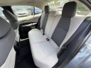 Thumbnail image of 2020 Toyota Corolla at Empire Auto Sales