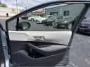 Thumbnail image of 2020 Toyota Corolla at Empire Auto Sales
