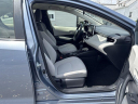 Thumbnail image of 2020 Toyota Corolla at Empire Auto Sales