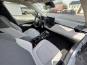 Thumbnail image of 2020 Toyota Corolla at Empire Auto Sales