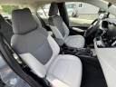 Thumbnail image of 2020 Toyota Corolla at Empire Auto Sales