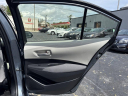 Thumbnail image of 2020 Toyota Corolla at Empire Auto Sales