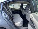Thumbnail image of 2020 Toyota Corolla at Empire Auto Sales