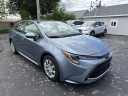 Thumbnail image of 2020 Toyota Corolla at Empire Auto Sales