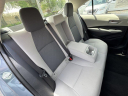 Thumbnail image of 2020 Toyota Corolla at Empire Auto Sales