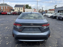 Thumbnail image of 2020 Toyota Corolla at Empire Auto Sales