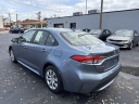 Thumbnail image of 2020 Toyota Corolla at Empire Auto Sales