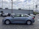 Thumbnail image of 2020 Toyota Corolla at Empire Auto Sales