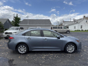 Thumbnail image of 2020 Toyota Corolla at Empire Auto Sales