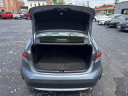 Thumbnail image of 2020 Toyota Corolla at Empire Auto Sales