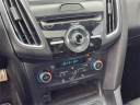 Thumbnail image of 2017 Ford Focus at Jim Butler Kia