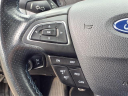 Thumbnail image of 2017 Ford Focus at Jim Butler Kia
