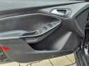 Thumbnail image of 2017 Ford Focus at Jim Butler Kia
