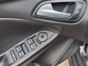 Thumbnail image of 2017 Ford Focus at Jim Butler Kia