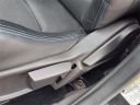 Thumbnail image of 2017 Ford Focus at Jim Butler Kia