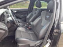 Thumbnail image of 2017 Ford Focus at Jim Butler Kia