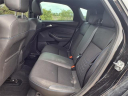 Thumbnail image of 2017 Ford Focus at Jim Butler Kia