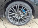 Thumbnail image of 2017 Ford Focus at Jim Butler Kia
