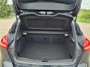 Thumbnail image of 2017 Ford Focus at Jim Butler Kia