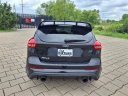 Thumbnail image of 2017 Ford Focus at Jim Butler Kia