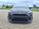 Thumbnail image of 2017 Ford Focus at Jim Butler Kia