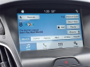 Thumbnail image of 2017 Ford Focus at Jim Butler Kia