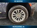 Thumbnail image of 2023 GMC Yukon at Kriegers of De Witt