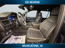 Thumbnail image of 2023 GMC Yukon at Kriegers of De Witt