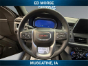 Thumbnail image of 2023 GMC Yukon at Kriegers of De Witt