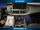 Thumbnail image of 2023 GMC Yukon at Kriegers of De Witt