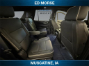 Thumbnail image of 2023 GMC Yukon at Kriegers of De Witt