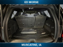 Thumbnail image of 2023 GMC Yukon at Kriegers of De Witt