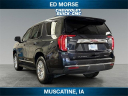 Thumbnail image of 2023 GMC Yukon at Kriegers of De Witt